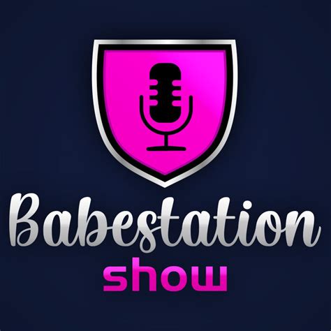 babestation videos|Babestation Videos 